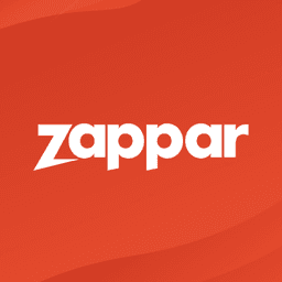 ZAPPAR