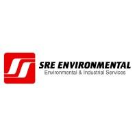 SRE ENVIRONMENTAL