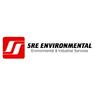 Sre Environmental