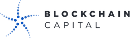 BLOCKCHAIN CAPITAL