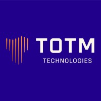 Totm Technologies
