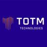 Totm Technologies