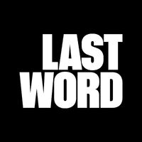 LAST WORD MEDIA