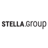 STELLA GROUP