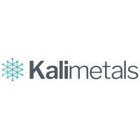 Kali Metals