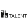 ALMA TALENT AB