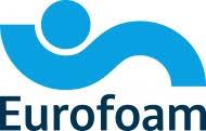 EUROFOAM GMBH