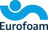 eurofoam gmbh