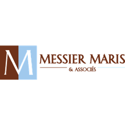 Messier & Associes