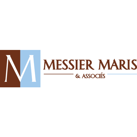 Messier & Associes