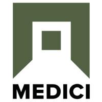 MEDICI VENTURES