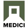 medici ventures