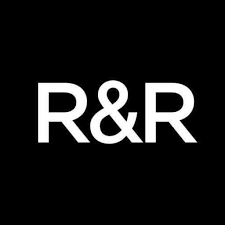 R&R Partners