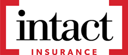 INTACT FINANCIAL (UK DIRECT PERSONAL LINES OPERATIONS)