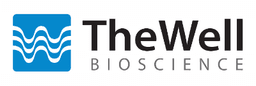 THEWELL BIOSCIENCE