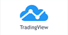 TRADINGVIEW