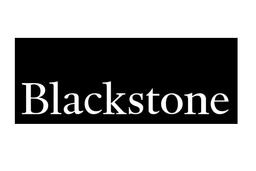 Blackstone Credit