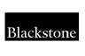 blackstone credit