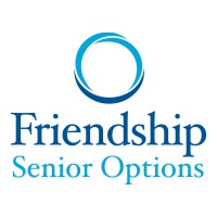 FRIENDSHIP SENIOR OPTIONS