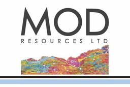 Mod Resources