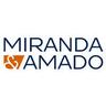 miranda & amado
