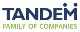 TANDEM FAMILY OF COMPANIES