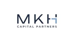 MKH CAPITAL PARTNERS