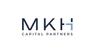 MKH CAPITAL PARTNERS