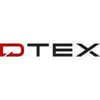 Dtex Systems