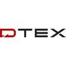 dtex systems