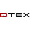 DTEX SYSTEMS