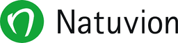 NATUVION