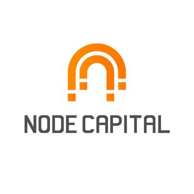 NODE CAPITAL