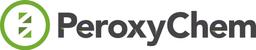 PEROXYCHEM LLC