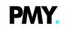 Pmy Group