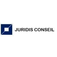 Juridis Conseil