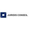 juridis conseil