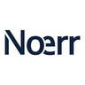 Noerr (bratislava, Prague And Bucharest Offices)