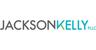 jackson kelly