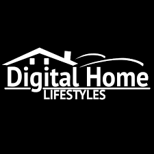 DIGITAL HOME LIFESTYLES