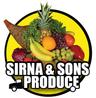 SIRNA & SONS