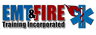 Emt & Fire Training
