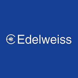 Edelweiss Wealth Management