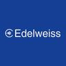 EDELWEISS WEALTH MANAGEMENT