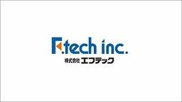 F-tech