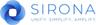 SIRONA MEDICAL 