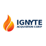 Ignyte Acquisition Corp