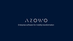 AZOWO GMBH