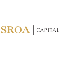 Sroa Capital