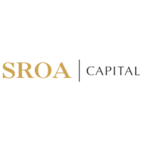 SROA CAPITAL